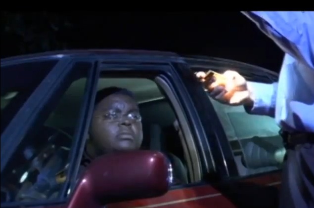 1992 Pontiac Bonneville