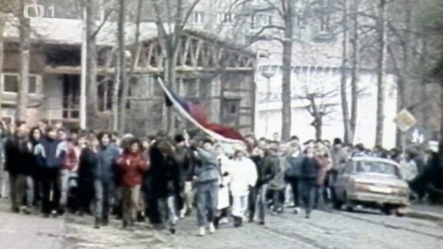 1970 Škoda 100 [Typ 722]