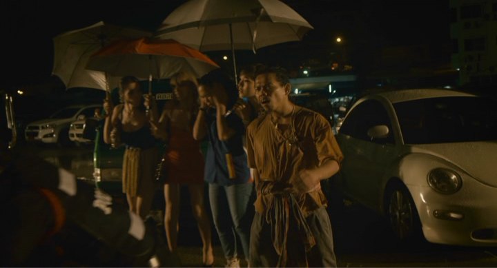 Volkswagen New Beetle [Typ 9C]