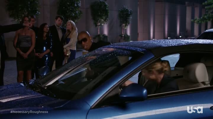 2013 Maserati GranTurismo Convertible Sport [M145]