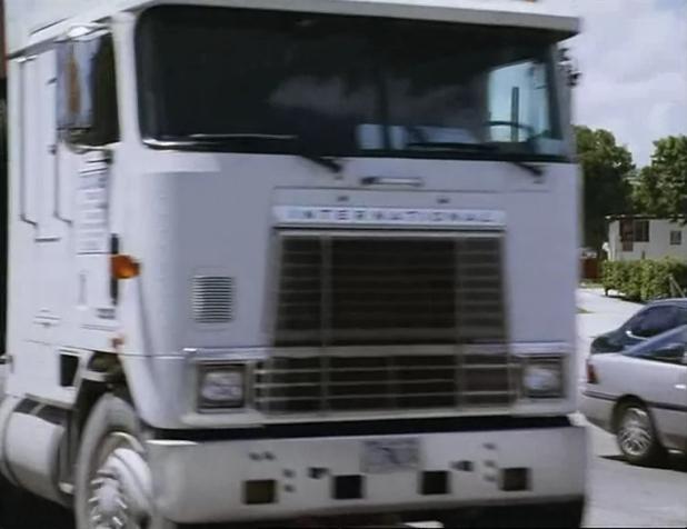 International 9670