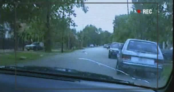 1986 Dodge Omni [C2]