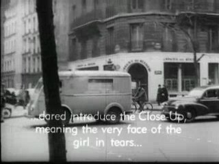 1947 Renault 1000 Kg Ambulance [R2060]