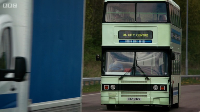 1989 Leyland Olympian [ONCL10/1RZ]