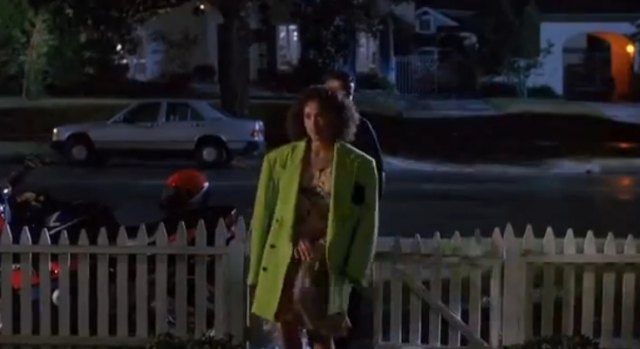 Mercedes-Benz 190 [W201]