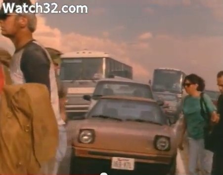 1979 Mazda RX-7 [SA22C]