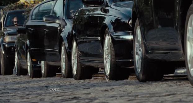 2006 Chevrolet Vectra Sedan [C]