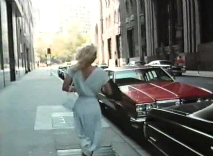 1977 Oldsmobile Ninety-Eight Regency