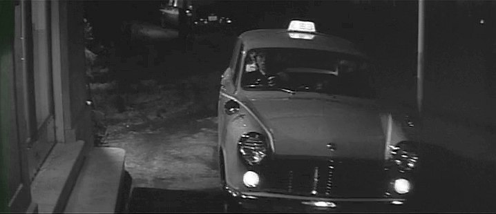 1960 Datsun Bluebird [310]