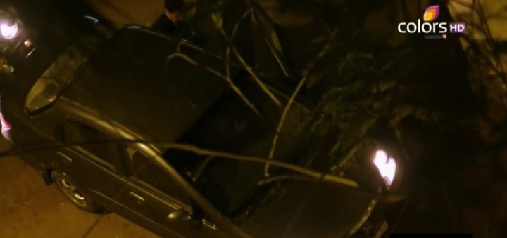 2003 Honda City [GD]