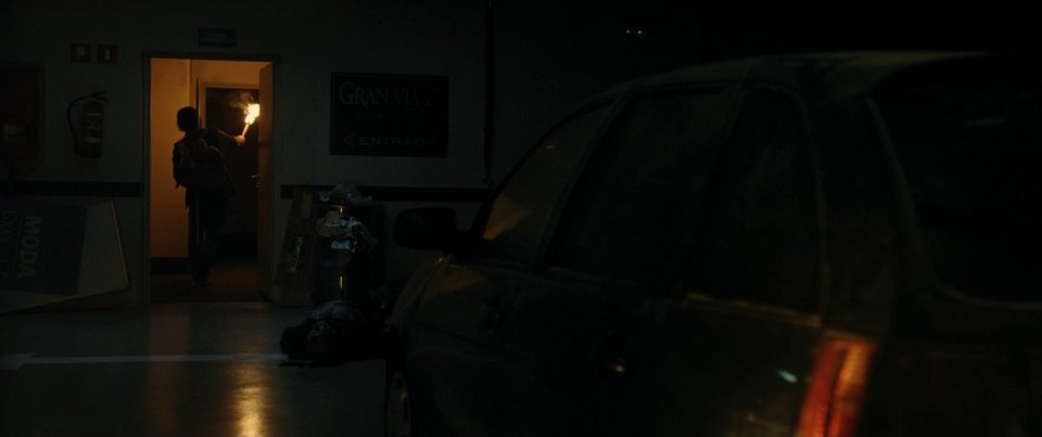 1999 Seat Ibiza 2ª generación [Typ 6K]