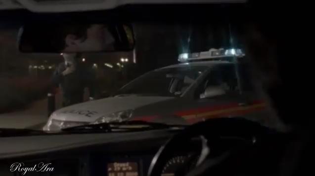 2006 Vauxhall Vectra 2.2i 16v Direct Design MkII