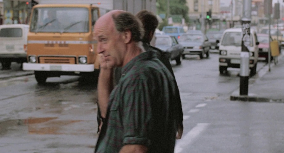 Dodge 100 Series Commando