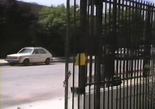 1978 Plymouth Horizon [C2]