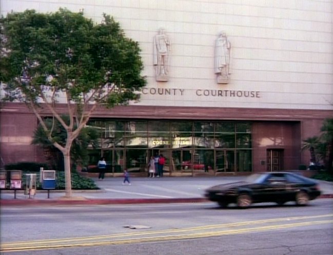 1982 Toyota Celica Supra Mk.II [MA67]