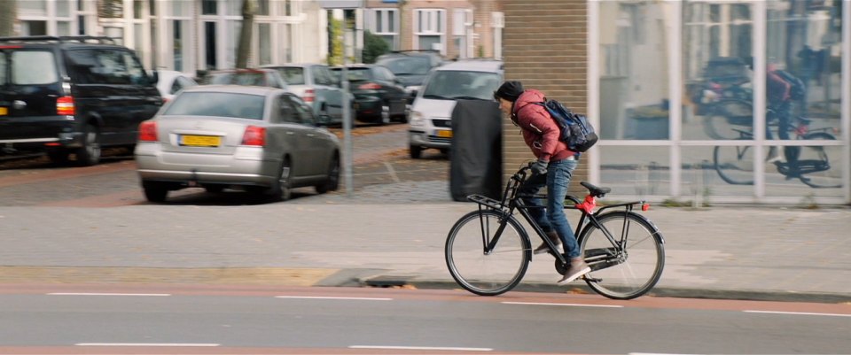 2003 Toyota Avensis [T250]