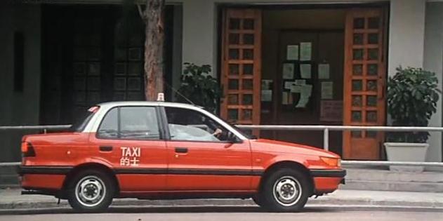 imcdb org 1988 mitsubishi lancer c60 in quot feng yu tong imcdb org 1988 mitsubishi lancer c60 in quot feng yu tong