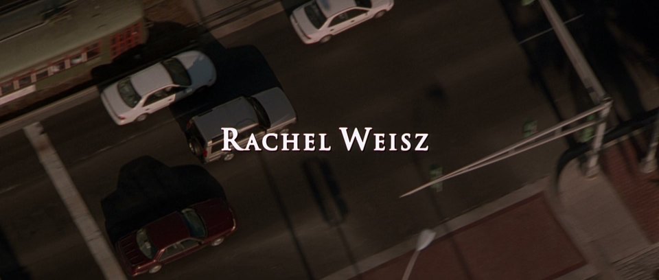 1990 Chevrolet Lumina