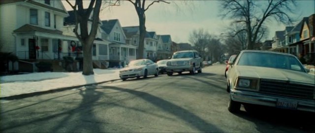 1979 Chevrolet El Camino [W80]