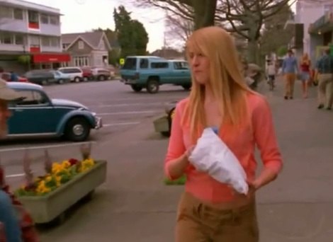 1966 Volkswagen Deluxe 1300 [Typ 1]