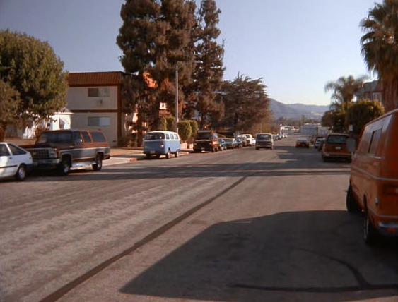 1980 Chevrolet Suburban