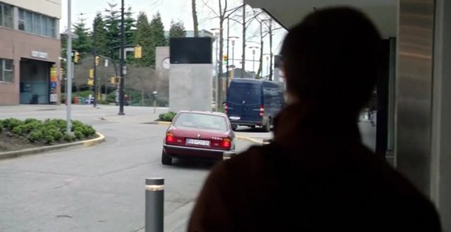 Mercedes-Benz Sprinter [W906]