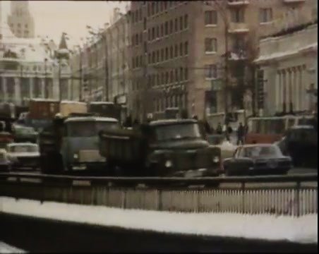 GAZ 52