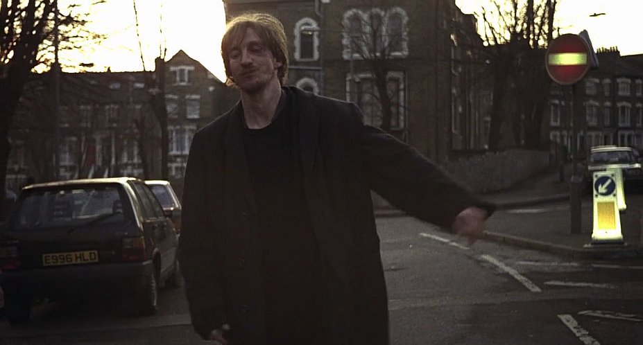 1987 Fiat Uno 70 SX 1a serie [146]