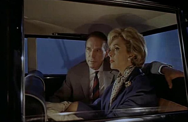 1959 Fiat 1800 [112]