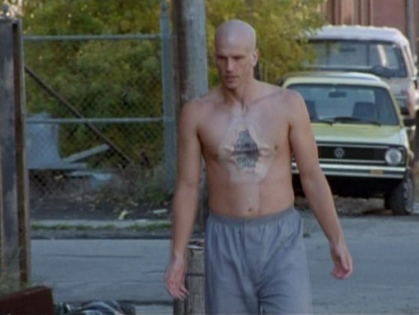 1976 Volkswagen Rabbit I [Typ 17]