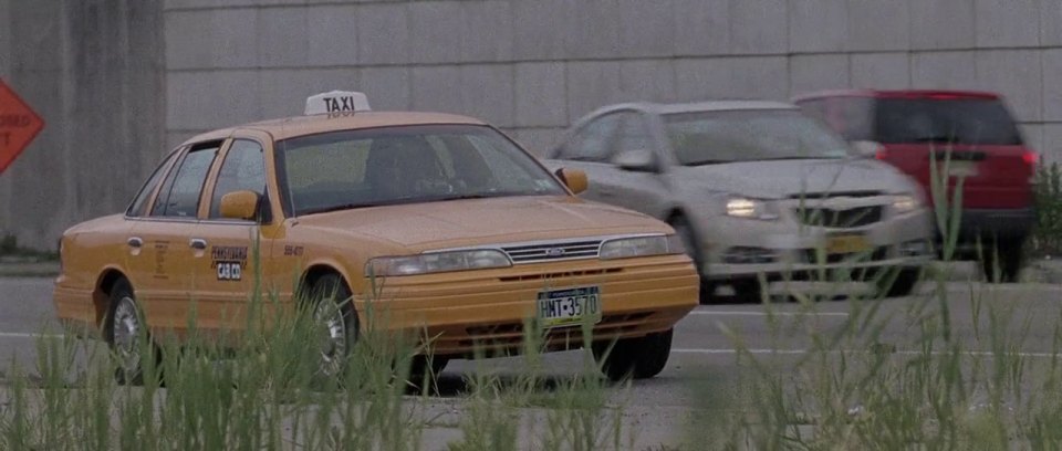 2011 Chevrolet Cruze [J300]