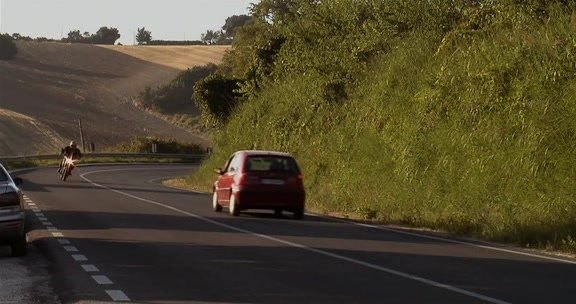 2002 Citroën C3 Série 1
