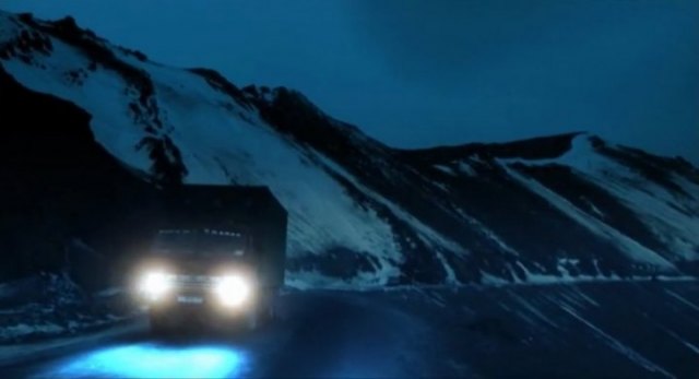 KamAZ 53212