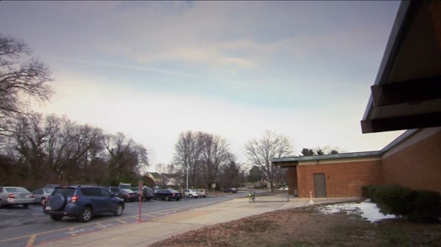 2009 Toyota RAV4 [XA30]