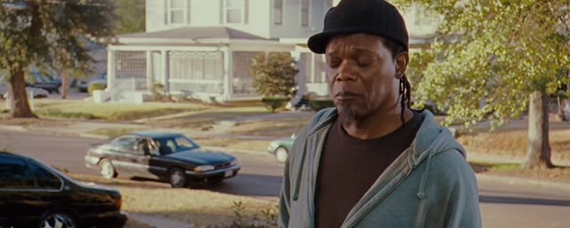 1993 Pontiac Bonneville