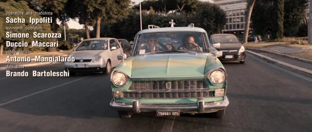 1999 Volkswagen Lupo [Typ 6X]