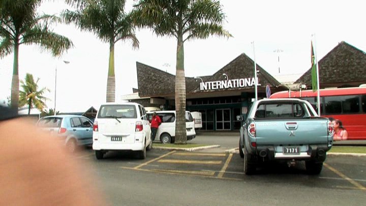 2006 Mitsubishi L-200 [KB]