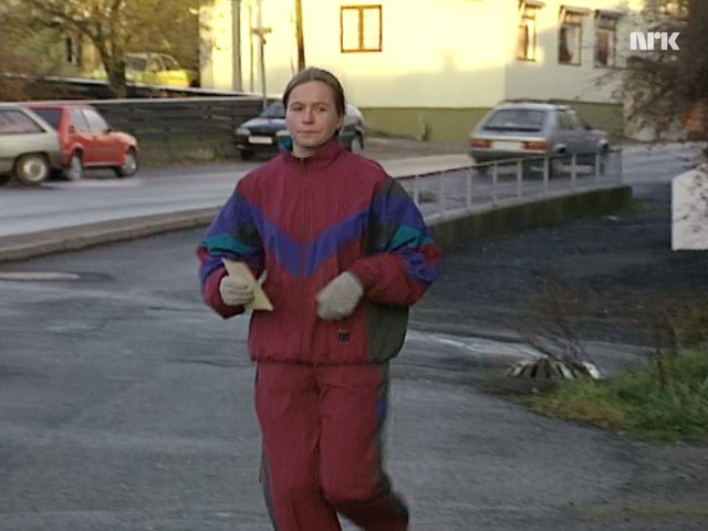 1983 Talbot Horizon [C2]