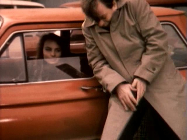 1975 ZAZ 968 A Zaporozhets