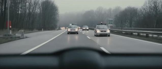 2000 Volkswagen Golf Variant IV [Typ 1J]