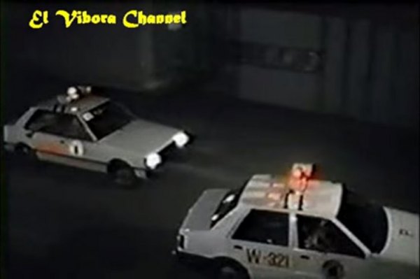 Mitsubishi Lancer [A170]