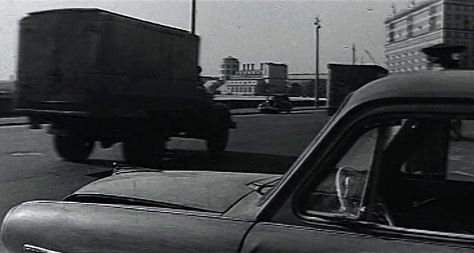 GAZ 51