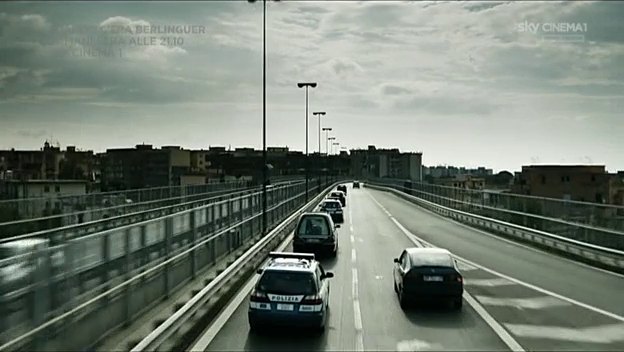 1999 Subaru Legacy AWD [BH]