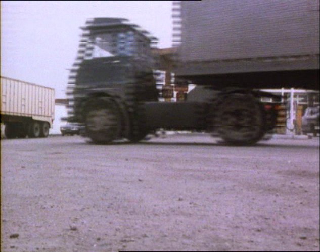 ERF LV-Series