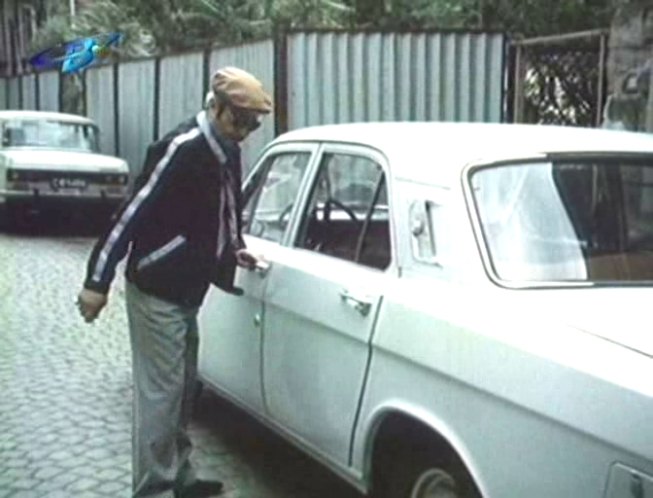 1978 Moskvitch 1500 [2140]