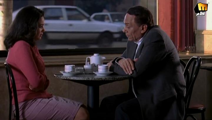 1985 Nasr Polonez 1500 [B01]