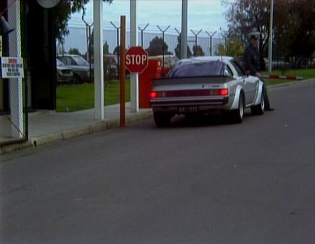 1979 Mazda RX-7 [SA22C]