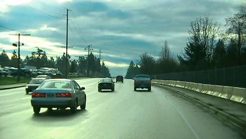 1997 Lexus ES 300 [MCV20]