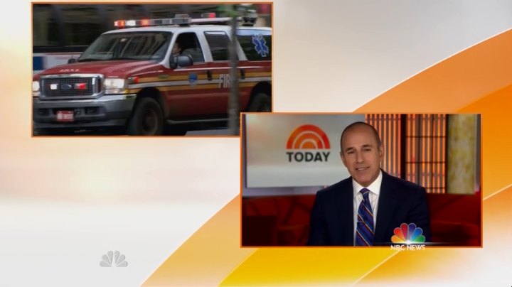 2002 Ford Excursion [UW137]