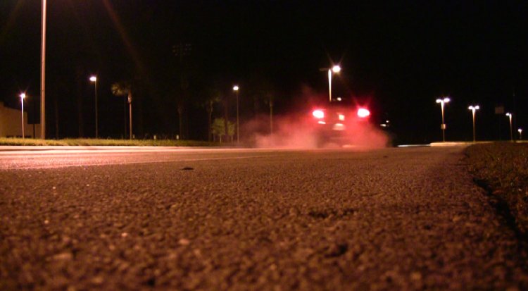 2009 Dodge Avenger SXT